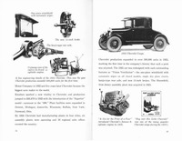 The Chevrolet Story 1911 to 1961-14-15.jpg